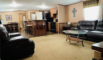12586 HIGHWAY 11 Hwy, Belle Chasse, LA 70037