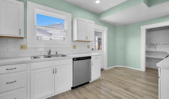 4874-4876 Palm Ave, La Mesa, CA 91942
