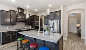 15029 Fleet Hill Rd, Aledo, TX 76087