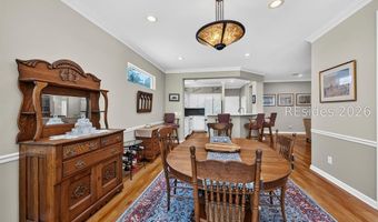 213 Honey Hill Dr, Bluffton, SC 29909
