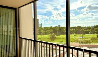 20335 W Country Club Dr 502, Aventura, FL 33180