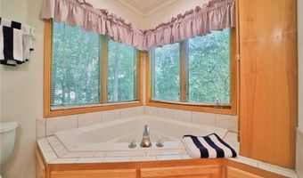 1929 E Ponto Lake Rd NW, Backus, MN 56435