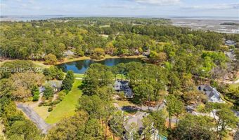 21 Bayley Rd, Bluffton, SC 29910