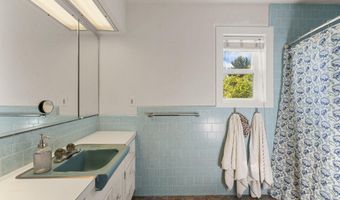 237 N 400 W, Cedar City, UT 84721