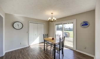 2997 Old Nazareth Rd, Bardstown, KY 40004