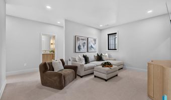 48259 263rd St, Brandon, SD 57005