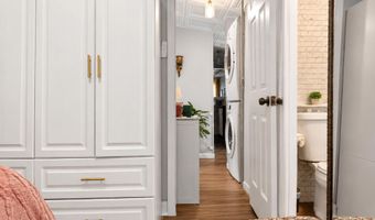 190 W 24TH St B7, Bayonne, NJ 07002