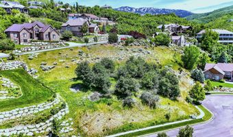 1735 S TEMPLE 203, Bountiful, UT 84010