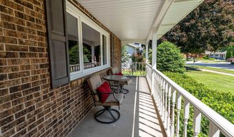 1601 S IRMA St, Appleton, WI 54915