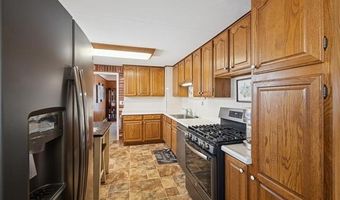 14617 College Ave, Allen Park, MI 48101