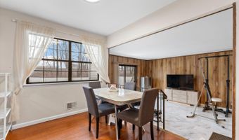 52 Westside Ave, Avenel, NJ 07001