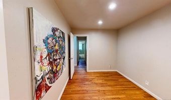 1830 E 17th, Ada, OK 74820