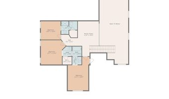 823 155th Cir, Basehor, KS 66007