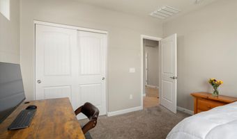 4663 N 204TH Ave, Buckeye, AZ 85396