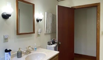 3414 Gwin Rd, Altoona, PA 16601