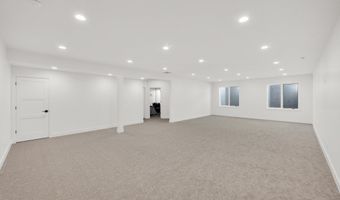 14253 S JEMMA Dr, Bluffdale, UT 84065