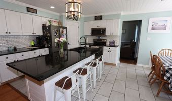 21164 Vances Mill Rd, Abingdon, VA 24211