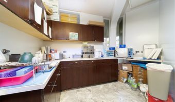 224 HAILI St, Hilo, HI 96720