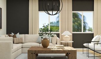 Highway 50 and Traditions Parkway Plan: The Gem, Dayton, NV 89403