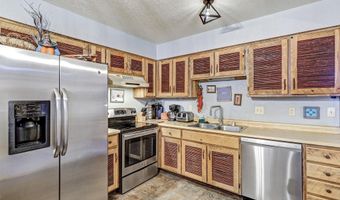 50 Vail Ave 5 3 Bldg 5 Unit 3, Angel Fire, NM 87710