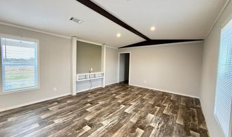 9106 Leo Montet Pvt Ln, Abbeville, LA 70510