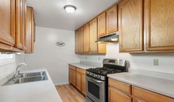 240 W Carolyn Dr, American Canyon, CA 94503