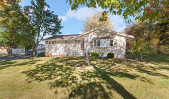 4484 Sharp Rd, Adrian, MI 49221