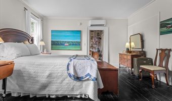 21 Main St, Bennington, VT 05257