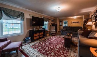 3 Mathews Ave, Bath, ME 04530