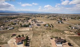 1187 S Alta Hacienda Dr, Pueblo West, CO 81007