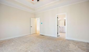360 Ansley Dr, Athens, GA 30605