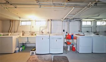 59 Old Lyme Dr 3, Amherst, NY 14221