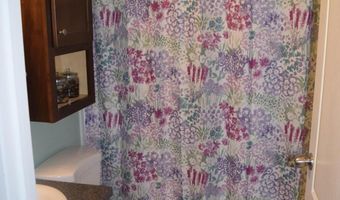 4511 Knollwood Dr, Allendale, MI 49401