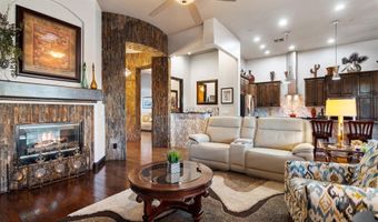 42105 N Golf Crest Rd, Anthem, AZ 85086