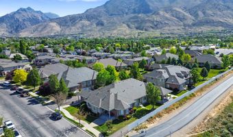 9518 N 4500 W, Cedar Hills, UT 84062