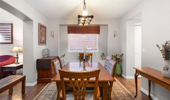 20650 E Dartmouth Dr, Aurora, CO 80013