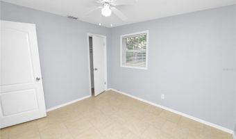 114 SHELTON Ave, Auburndale, FL 33823