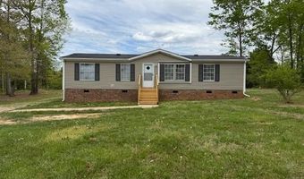 3112 Red House Rd, Appomattox, VA 24522