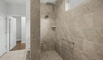 257 Dawnbrook Ct, Bluffton, SC 29909