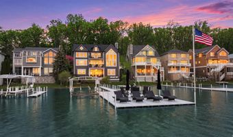 1880 Lane 105 Lake James, Angola, IN 46703