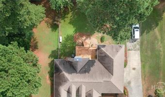 221 Creekside Dr, Arnoldsville, GA 30619