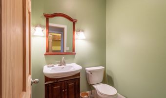 790 Newark Rd, Brighton, VT 05846