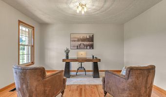 18137 Old Jonesboro Rd, Abingdon, VA 24211