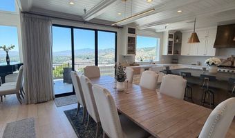 1345 N ROYAL OAK Dr, Alpine, UT 84004