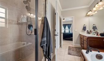 2711 Churchill Dr, Bartlesville, OK 74006