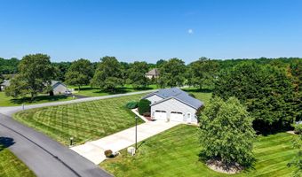 2 NICOLE Way, Lewes, DE 19958