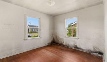 1836 Blakeslee Ave, Arcata, CA 95521