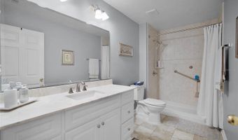 2388 Yellow Grass Ct, Apopka, FL 32712