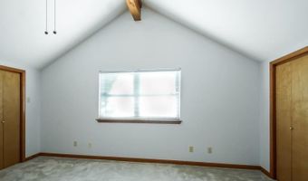 258 Alligator Ln, Akers, LA 70421
