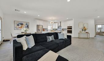 2766 Grande Valley Dr, Las Vegas, NV 89135